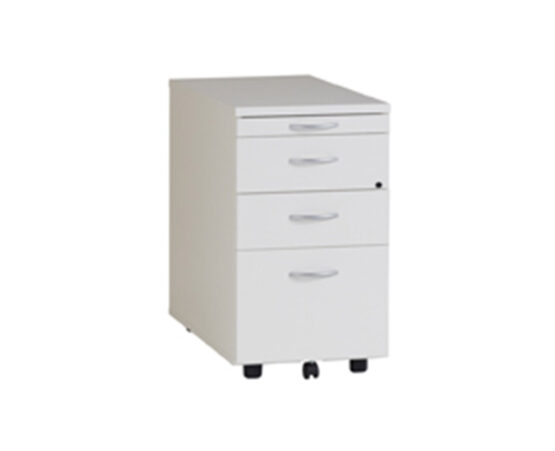 ESSENTIAL PEDESTAL - Image 5