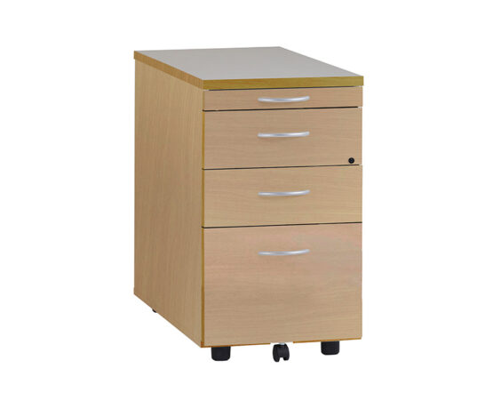 ESSENTIAL PEDESTAL - Image 6