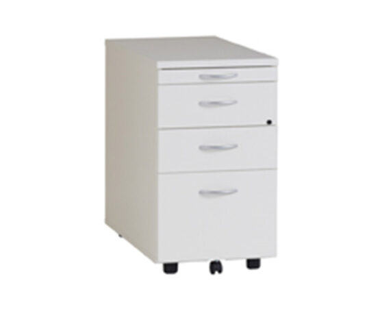 ESSENTIAL PEDESTAL - Image 8