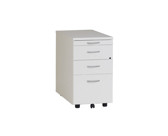 ESSENTIAL PEDESTAL - Image 10