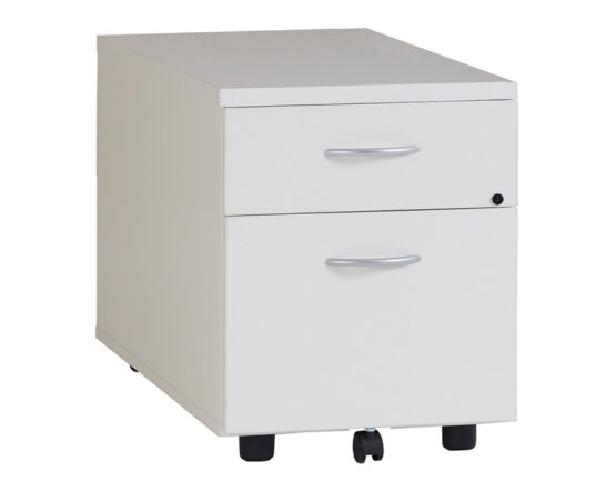 ESSENTIAL PEDESTAL - Image 11