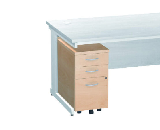 ESSENTIAL PEDESTAL - Image 12