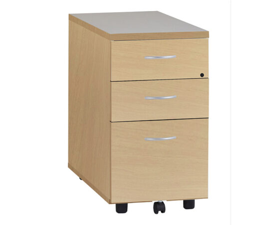 ESSENTIAL PEDESTAL - Image 13