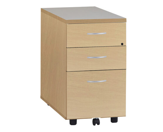 ESSENTIAL PEDESTAL - Image 14