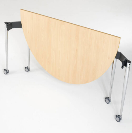 KITE® - Image 19