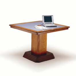 COLUMN BASE TABLE