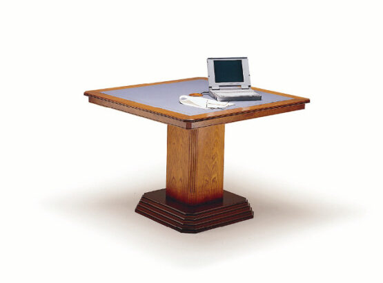 COLUMN BASE TABLE