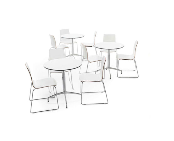 CARMA - Image 3