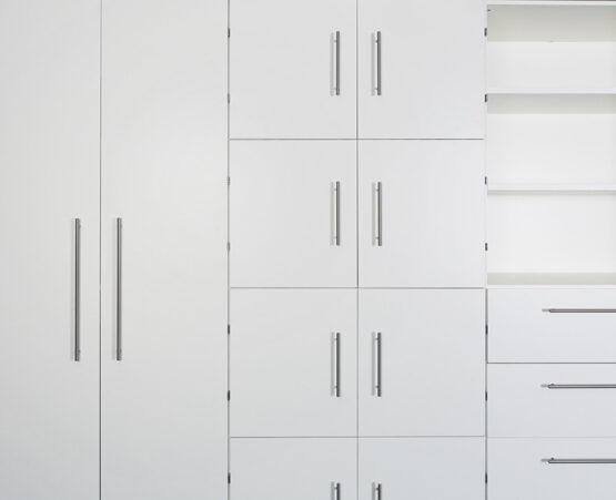 STORAGEWALL - Image 8