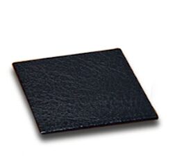 COASTERS