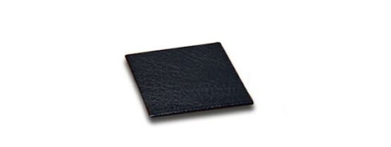 COASTERS