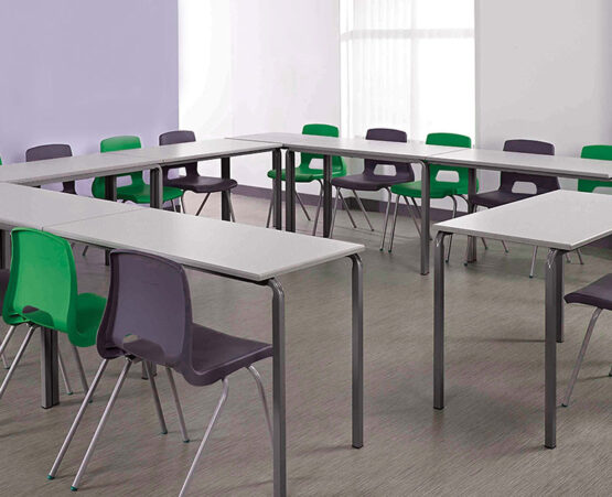 CRUSH BENT TABLES - Image 2