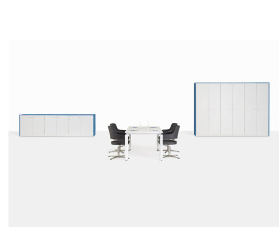 STORAGEWALL - Image 9