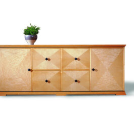 ARTISAN RANGE