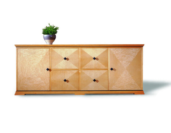 ARTISAN RANGE