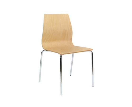 CAFE SEATING - Image 2
