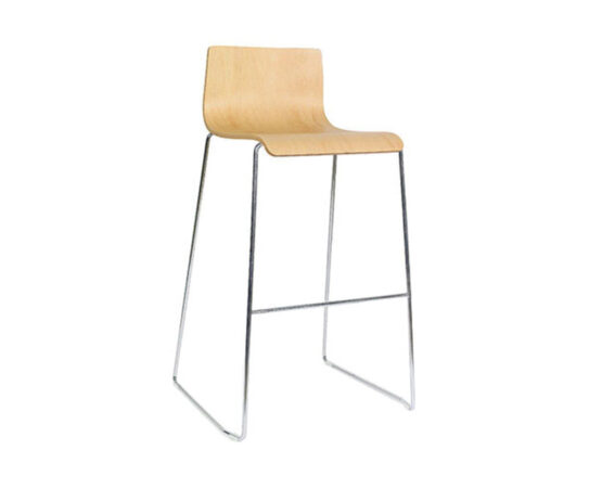 CAFE SEATING - Image 3