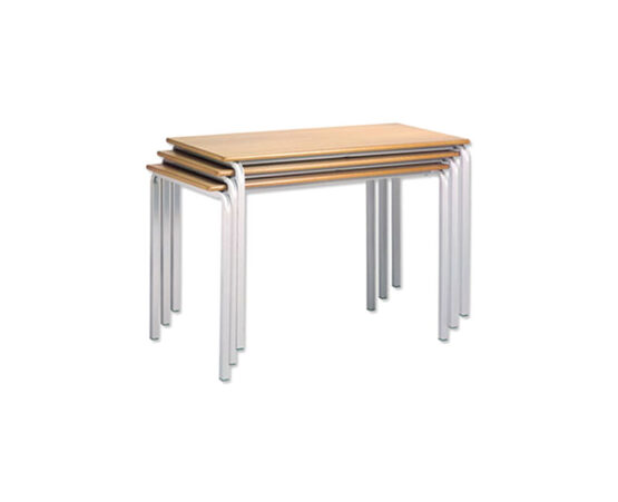 CRUSH BENT TABLES - Image 4