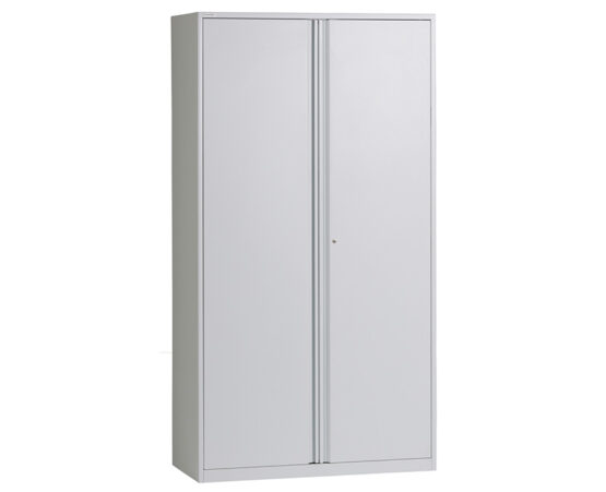 METRIX CUPBOARDS - Image 2