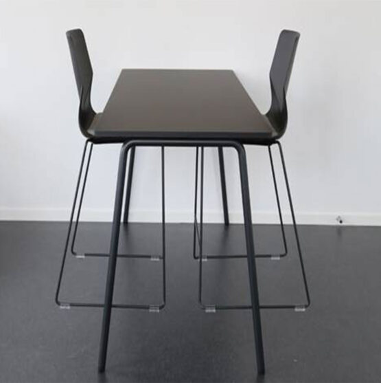 FOURREAL - Image 9