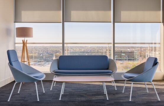 Dishy Soft Seating - Image 3
