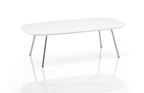 Dishy Soft Seating - Image 12