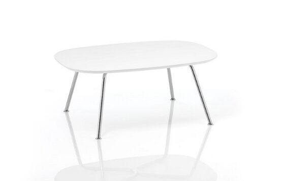 Dishy Soft Seating - Image 14