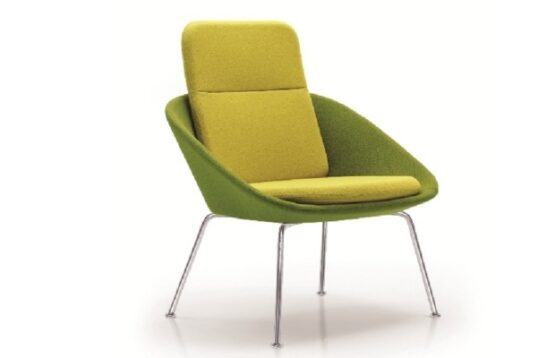 Dishy Soft Seating - Image 7