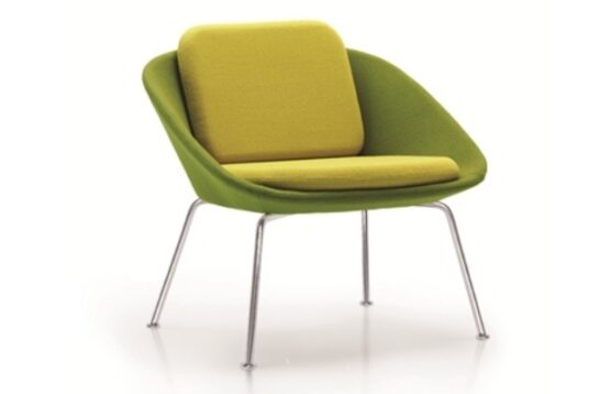Dishy Soft Seating - Image 8