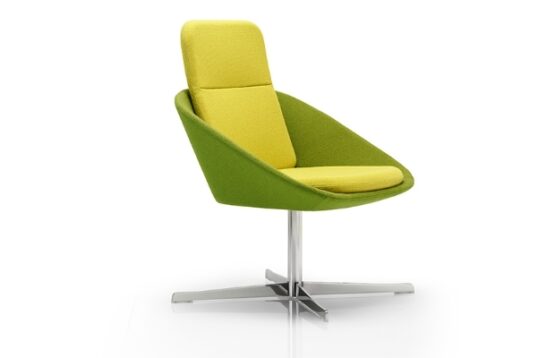 Dishy Soft Seating - Image 9