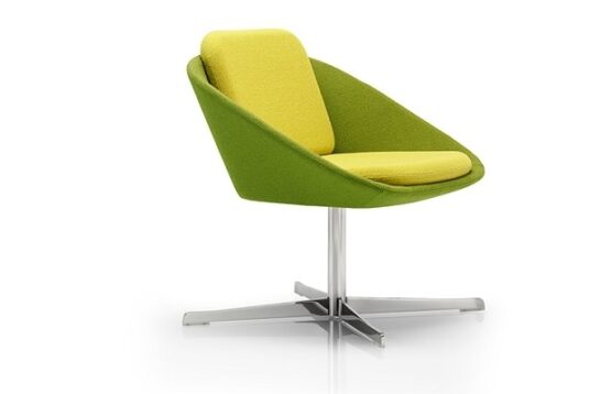 Dishy Soft Seating - Image 10