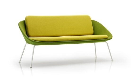 Dishy Soft Seating - Image 11