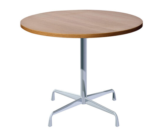 LIBRA TABLE - Image 2