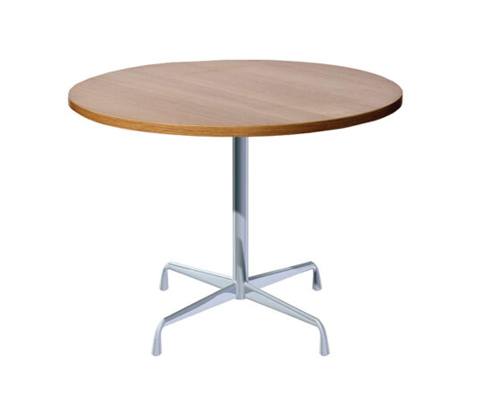 LIBRA TABLE - Image 3