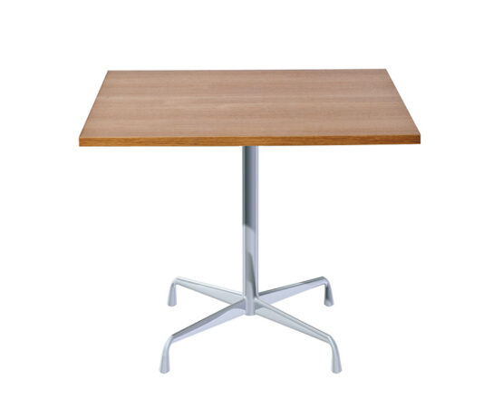LIBRA TABLE - Image 4