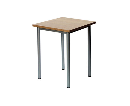 ROUND LEG CLASSROOM TABLES - Image 4