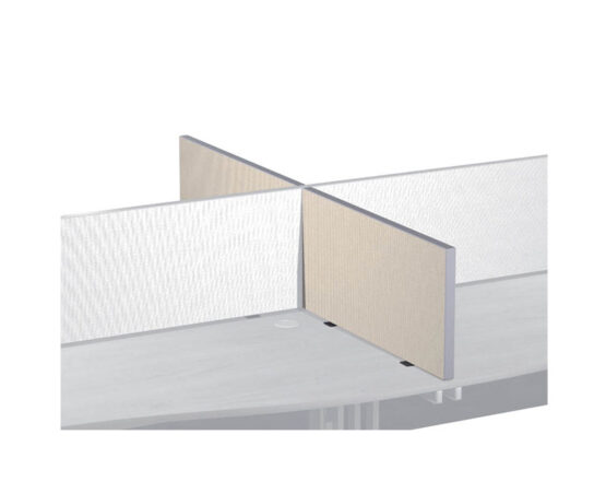 ESSENTIAL SCREENS - Image 2