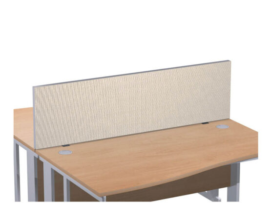 ESSENTIAL SCREENS - Image 4
