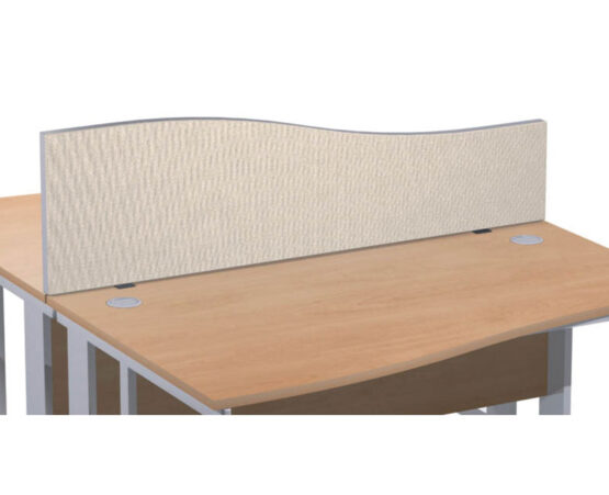 ESSENTIAL SCREENS - Image 5