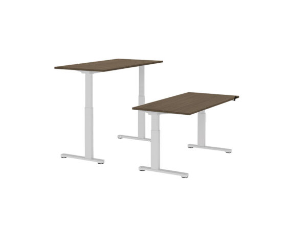 HEIGHT ADJUSTABLE DESKS - Image 6