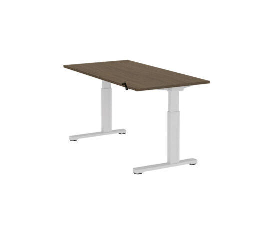 HEIGHT ADJUSTABLE DESKS - Image 3