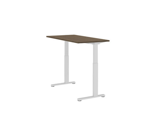 E-DESK HEIGHT ADJUSTABLE - Image 4