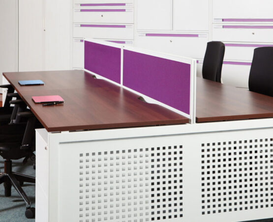 METRIX SYSTEM SCREENS - Image 3