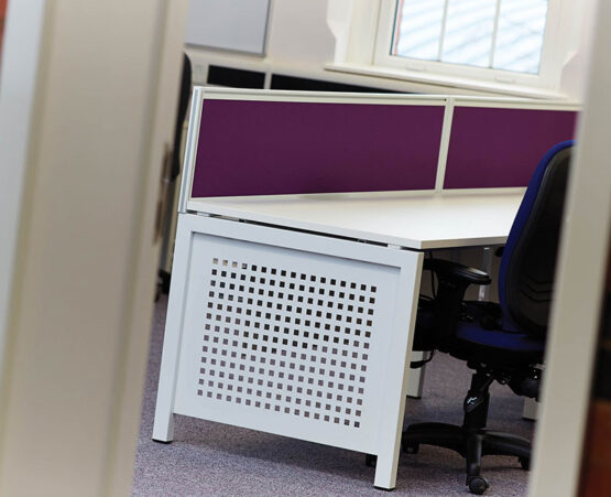 METRIX SYSTEM SCREENS - Image 2