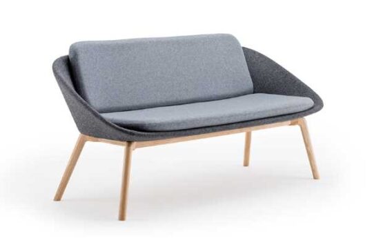 Dishy Soft Seating - Image 15
