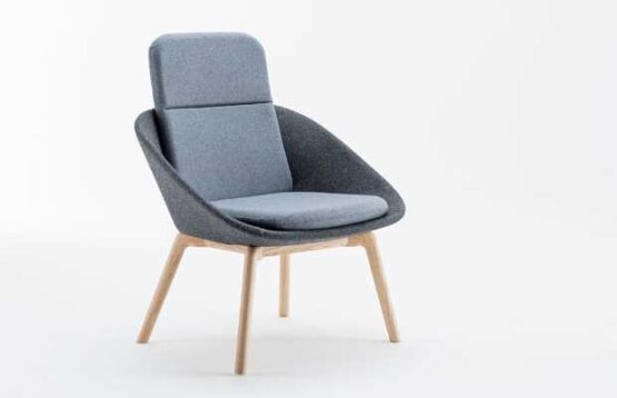 Dishy Soft Seating - Image 16