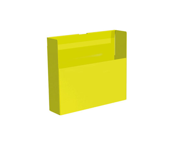 LM DESKTOP SCREENS - Image 3