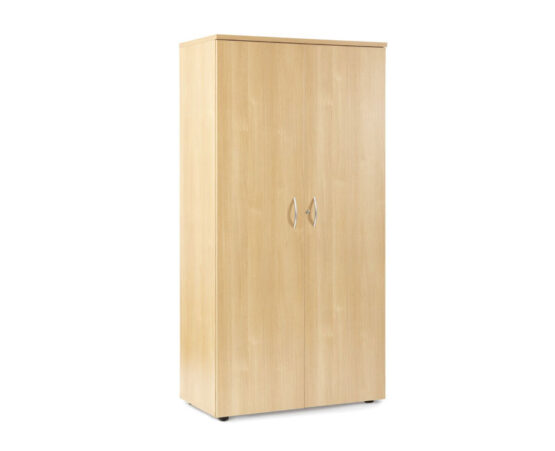 ESSENTIAL STORAGE - Image 2