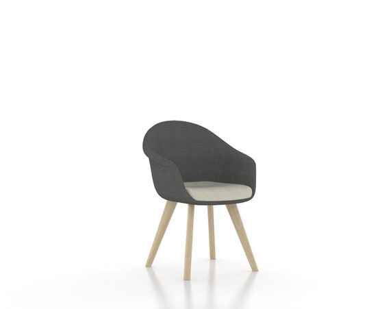 DOVE - Image 3