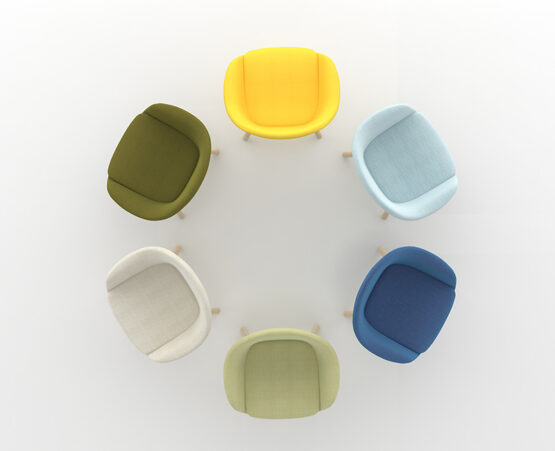 DOVE - Image 6